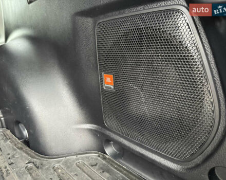 Білий Тойота РАВ 4, об'ємом двигуна 2.49 л та пробігом 96 тис. км за 22300 $, фото 31 на Automoto.ua