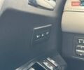 Белый Тойота РАВ 4, объемом двигателя 2.49 л и пробегом 122 тыс. км за 21990 $, фото 22 на Automoto.ua