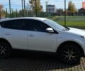 Тойота РАВ 4 2017 в Виннице на Automoto.ua Белый Тойота РАВ 4, объемом двигателя 2.49 л и пробегом 198 тыс. км за 22987 $, фото 17 на Automoto.ua