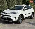 Білий Тойота РАВ 4, об'ємом двигуна 2.23 л та пробігом 90 тис. км за 22700 $, фото 63 на Automoto.ua