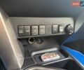 Белый Тойота РАВ 4, объемом двигателя 1.99 л и пробегом 151 тыс. км за 19990 $, фото 18 на Automoto.ua