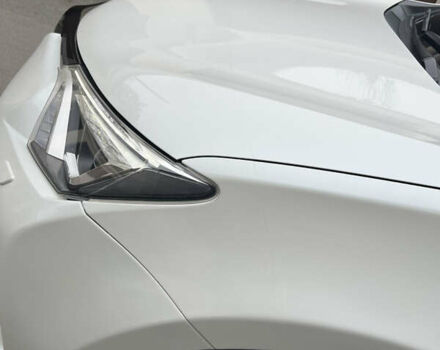 Белый Тойота РАВ 4, объемом двигателя 2.49 л и пробегом 199 тыс. км за 22999 $, фото 9 на Automoto.ua