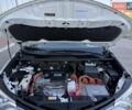Білий Тойота РАВ 4, об'ємом двигуна 2.49 л та пробігом 162 тис. км за 23800 $, фото 31 на Automoto.ua