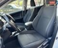 Белый Тойота РАВ 4, объемом двигателя 1.99 л и пробегом 93 тыс. км за 20600 $, фото 30 на Automoto.ua