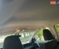 Білий Тойота РАВ 4, об'ємом двигуна 2.23 л та пробігом 118 тис. км за 23900 $, фото 18 на Automoto.ua