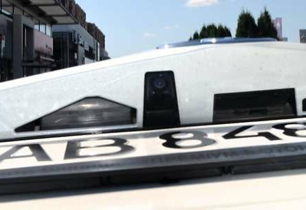 Тойота РАВ 4 2017 в Виннице на Automoto.ua Белый Тойота РАВ 4, объемом двигателя 2.49 л и пробегом 199 тыс. км за 22990 $, фото 13 на Automoto.ua