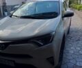 Білий Тойота РАВ 4, об'ємом двигуна 2.2 л та пробігом 200 тис. км за 17900 $, фото 3 на Automoto.ua