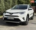 Білий Тойота РАВ 4, об'ємом двигуна 2.23 л та пробігом 90 тис. км за 22700 $, фото 64 на Automoto.ua