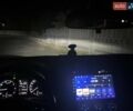 Белый Тойота РАВ 4, объемом двигателя 2.23 л и пробегом 144 тыс. км за 24000 $, фото 6 на Automoto.ua