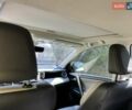 Белый Тойота РАВ 4, объемом двигателя 2.49 л и пробегом 106 тыс. км за 21100 $, фото 12 на Automoto.ua