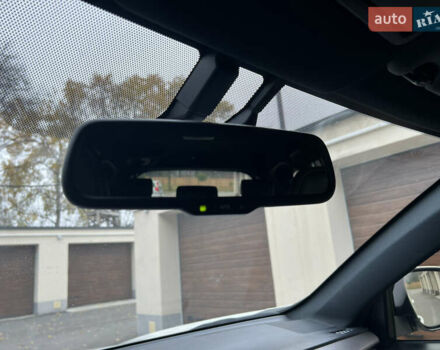 Белый Тойота РАВ 4, объемом двигателя 2.49 л и пробегом 199 тыс. км за 22999 $, фото 49 на Automoto.ua