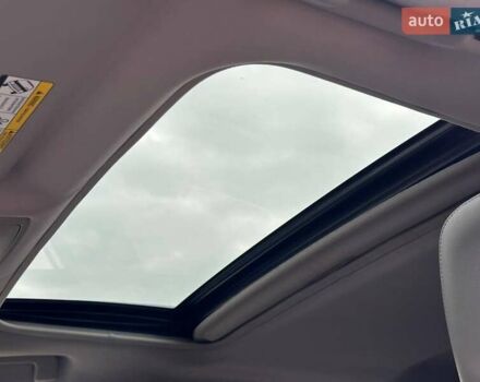 Білий Тойота РАВ 4, об'ємом двигуна 2.49 л та пробігом 122 тис. км за 19990 $, фото 12 на Automoto.ua