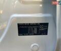 Білий Тойота РАВ 4, об'ємом двигуна 2.23 л та пробігом 118 тис. км за 23900 $, фото 23 на Automoto.ua