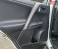 Білий Тойота РАВ 4, об'ємом двигуна 2.5 л та пробігом 126 тис. км за 15799 $, фото 15 на Automoto.ua