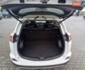 Тойота РАВ 4 2017 в Стрые на Automoto.ua Белый Тойота РАВ 4, объемом двигателя 2.49 л и пробегом 143 тыс. км за 23500 $, фото 25 на Automoto.ua