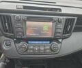 Білий Тойота РАВ 4, об'ємом двигуна 2.5 л та пробігом 38 тис. км за 5500 $, фото 4 на Automoto.ua