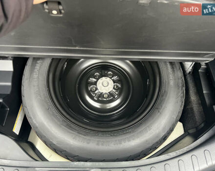 Белый Тойота РАВ 4, объемом двигателя 2.49 л и пробегом 199 тыс. км за 22999 $, фото 42 на Automoto.ua