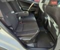 Тойота РАВ 4 2017 в Киеве на Automoto.ua Белый Тойота РАВ 4, объемом двигателя 2.49 л и пробегом 95 тыс. км за 21500 $, фото 31 на Automoto.ua