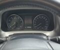 Білий Тойота РАВ 4, об'ємом двигуна 2 л та пробігом 80 тис. км за 22500 $, фото 14 на Automoto.ua