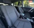 Білий Тойота РАВ 4, об'ємом двигуна 2.23 л та пробігом 189 тис. км за 21900 $, фото 25 на Automoto.ua