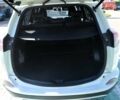 Тойота РАВ 4 2017 в Виннице на Automoto.ua Белый Тойота РАВ 4, объемом двигателя 2.49 л и пробегом 199 тыс. км за 22990 $, фото 16 на Automoto.ua