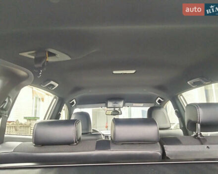 Белый Тойота РАВ 4, объемом двигателя 2.23 л и пробегом 63 тыс. км за 25200 $, фото 13 на Automoto.ua