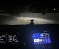 Белый Тойота РАВ 4, объемом двигателя 2.2 л и пробегом 144 тыс. км за 24000 $, фото 5 на Automoto.ua