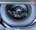 Білий Тойота РАВ 4, об'ємом двигуна 2.49 л та пробігом 162 тис. км за 23800 $, фото 29 на Automoto.ua