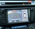 Білий Тойота РАВ 4, об'ємом двигуна 2.49 л та пробігом 162 тис. км за 23800 $, фото 57 на Automoto.ua