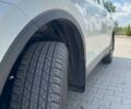 Білий Тойота РАВ 4, об'ємом двигуна 2.49 л та пробігом 55 тис. км за 27300 $, фото 26 на Automoto.ua
