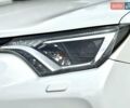 Білий Тойота РАВ 4, об'ємом двигуна 2.23 л та пробігом 90 тис. км за 22700 $, фото 25 на Automoto.ua
