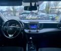 Белый Тойота РАВ 4, объемом двигателя 2 л и пробегом 180 тыс. км за 15200 $, фото 13 на Automoto.ua