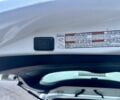 Белый Тойота РАВ 4, объемом двигателя 2 л и пробегом 180 тыс. км за 15200 $, фото 7 на Automoto.ua