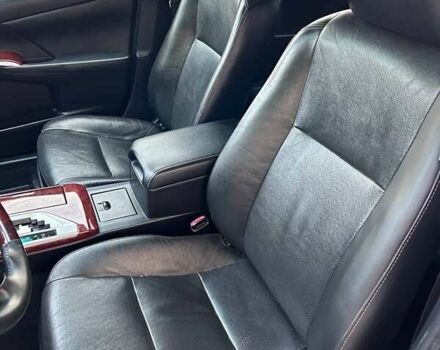 Белый Тойота РАВ 4, объемом двигателя 1.99 л и пробегом 111 тыс. км за 19999 $, фото 18 на Automoto.ua