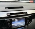 Білий Тойота РАВ 4, об'ємом двигуна 2.23 л та пробігом 192 тис. км за 20500 $, фото 73 на Automoto.ua
