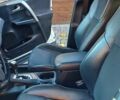 Тойота РАВ 4 2017 в Одессе на Automoto.ua Белый Тойота РАВ 4, объемом двигателя 2.23 л и пробегом 188 тыс. км за 21000 $, фото 4 на Automoto.ua