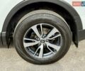 Білий Тойота РАВ 4, об'ємом двигуна 2.23 л та пробігом 90 тис. км за 22700 $, фото 18 на Automoto.ua