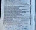 Білий Тойота РАВ 4, об'ємом двигуна 2.23 л та пробігом 118 тис. км за 23900 $, фото 30 на Automoto.ua