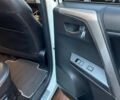 Белый Тойота РАВ 4, объемом двигателя 2.5 л и пробегом 108 тыс. км за 25300 $, фото 28 на Automoto.ua