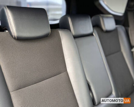 Білий Тойота РАВ 4, об'ємом двигуна 2.2 л та пробігом 288 тис. км за 22900 $, фото 22 на Automoto.ua