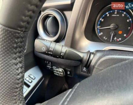 Белый Тойота РАВ 4, объемом двигателя 1.99 л и пробегом 151 тыс. км за 19990 $, фото 13 на Automoto.ua