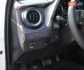 Тойота РАВ 4 2017 в Виннице на Automoto.ua Белый Тойота РАВ 4, объемом двигателя 2.49 л и пробегом 198 тыс. км за 22987 $, фото 29 на Automoto.ua