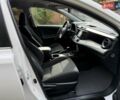 Білий Тойота РАВ 4, об'ємом двигуна 2.23 л та пробігом 90 тис. км за 22700 $, фото 52 на Automoto.ua