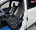 Белый Тойота РАВ 4, объемом двигателя 1.99 л и пробегом 150 тыс. км за 24990 $, фото 8 на Automoto.ua
