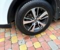 Белый Тойота РАВ 4, объемом двигателя 2.2 л и пробегом 73 тыс. км за 22500 $, фото 3 на Automoto.ua