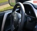 Тойота РАВ 4 2017 в Виннице на Automoto.ua Белый Тойота РАВ 4, объемом двигателя 2.49 л и пробегом 198 тыс. км за 22987 $, фото 24 на Automoto.ua