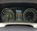 Тойота РАВ 4 2017 в Стрые на Automoto.ua Белый Тойота РАВ 4, объемом двигателя 2.49 л и пробегом 143 тыс. км за 23500 $, фото 26 на Automoto.ua