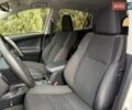 Білий Тойота РАВ 4, об'ємом двигуна 2.23 л та пробігом 90 тис. км за 22700 $, фото 31 на Automoto.ua