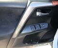 Тойота РАВ 4 2017 в Виннице на Automoto.ua Белый Тойота РАВ 4, объемом двигателя 2.49 л и пробегом 198 тыс. км за 22987 $, фото 32 на Automoto.ua