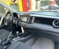 Белый Тойота РАВ 4, объемом двигателя 1.99 л и пробегом 93 тыс. км за 20600 $, фото 40 на Automoto.ua